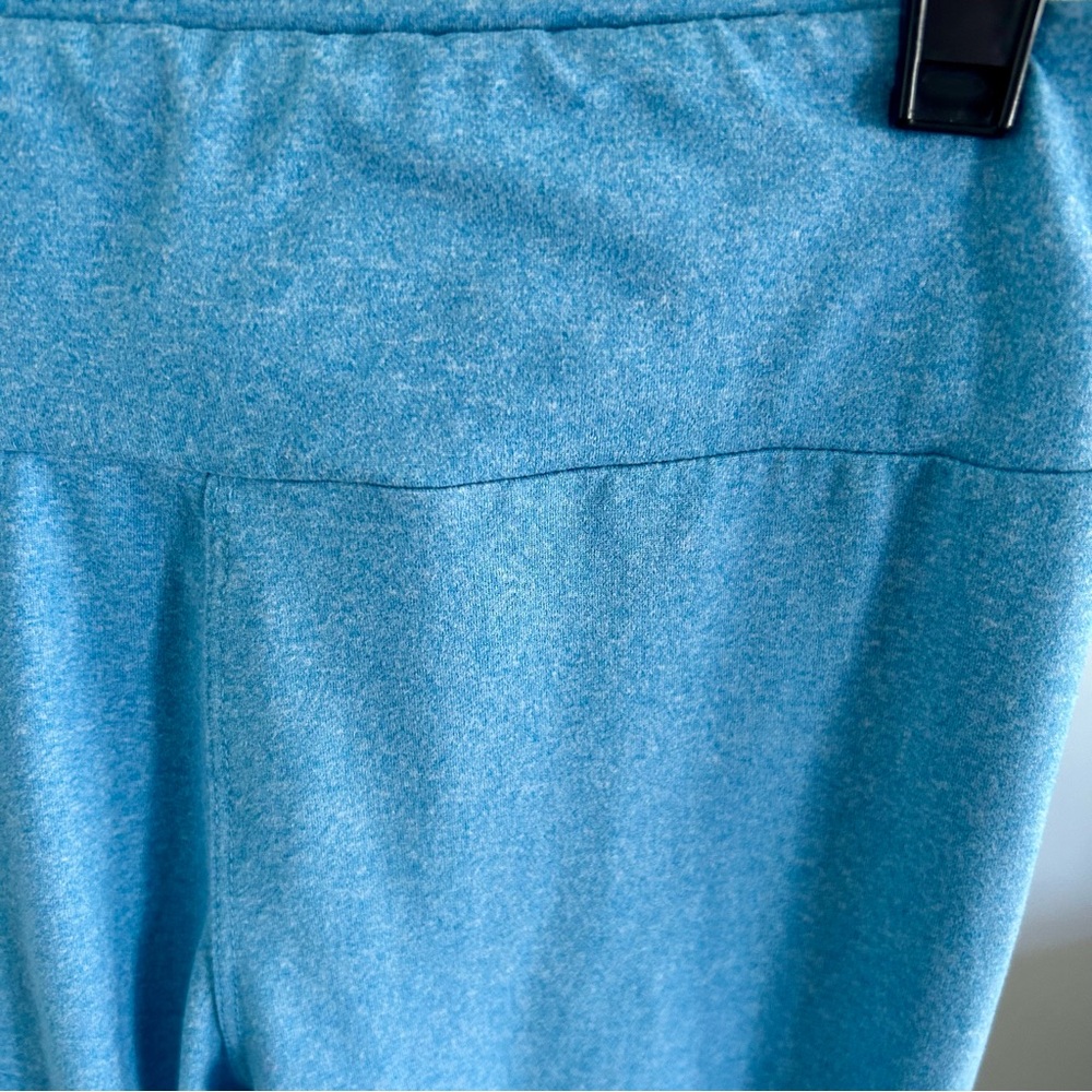 LuLaRoe Leggings - One Size - Picture 2 of 5